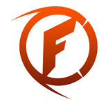 Custom T-shirt Printing | Design your own shirt | Full Color Prints - Custom Screen Printing, Embroidery, DTF, and HTV