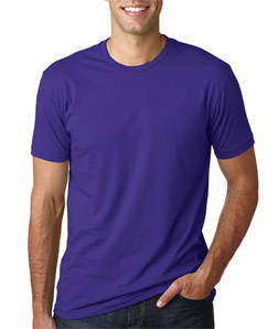 3600 Purple Rush